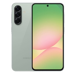 A56 5G  (12GB_256)